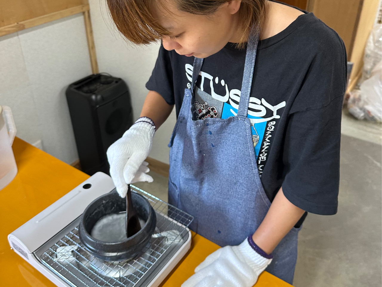 �C�����ɓ���Ă�������΂ɂ�����ƁA���񂾂񉖂̌���������܂��B�ł��t���Ȃ��悤�ɂ����ł������āA���������̉������܂��傤�I