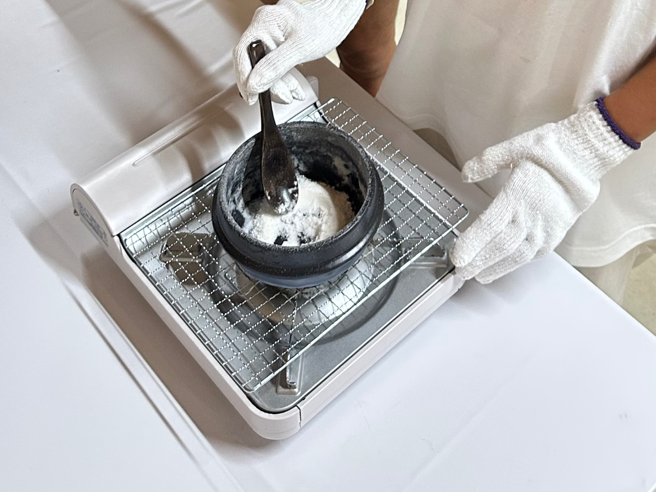 �R������ݏo���܂��̂ŁA��Ԃ�ł��Q�����������܂��B��`�ɋ߂��̂ŁA���o���̓����ɂ��ǂ�����