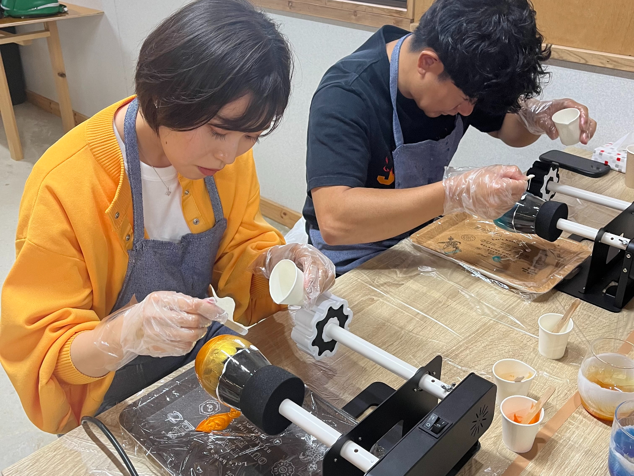 �������W�������������炷�̂��A������Ɠ���|�C���g�B���J�ɂ����A�����ɂ����A�A�A�����o��Ƃ���ł�����܂���