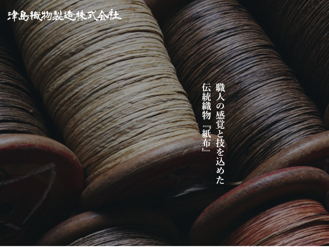 �E�l�̊��o�ƋZ�����߂��`���D���w���z(����)�x