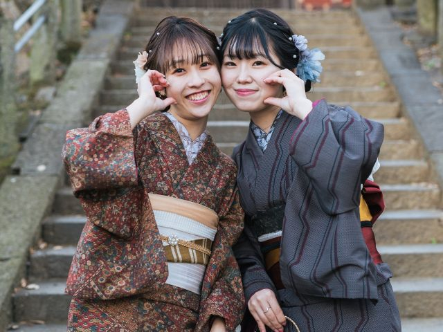 �󑐒��������^��NANAKO�̎ʐ^2