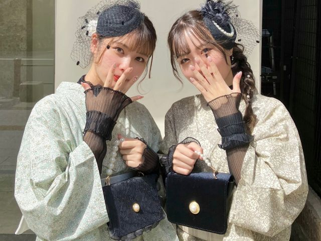 �󑐒��������^��NANAKO�̎ʐ^4