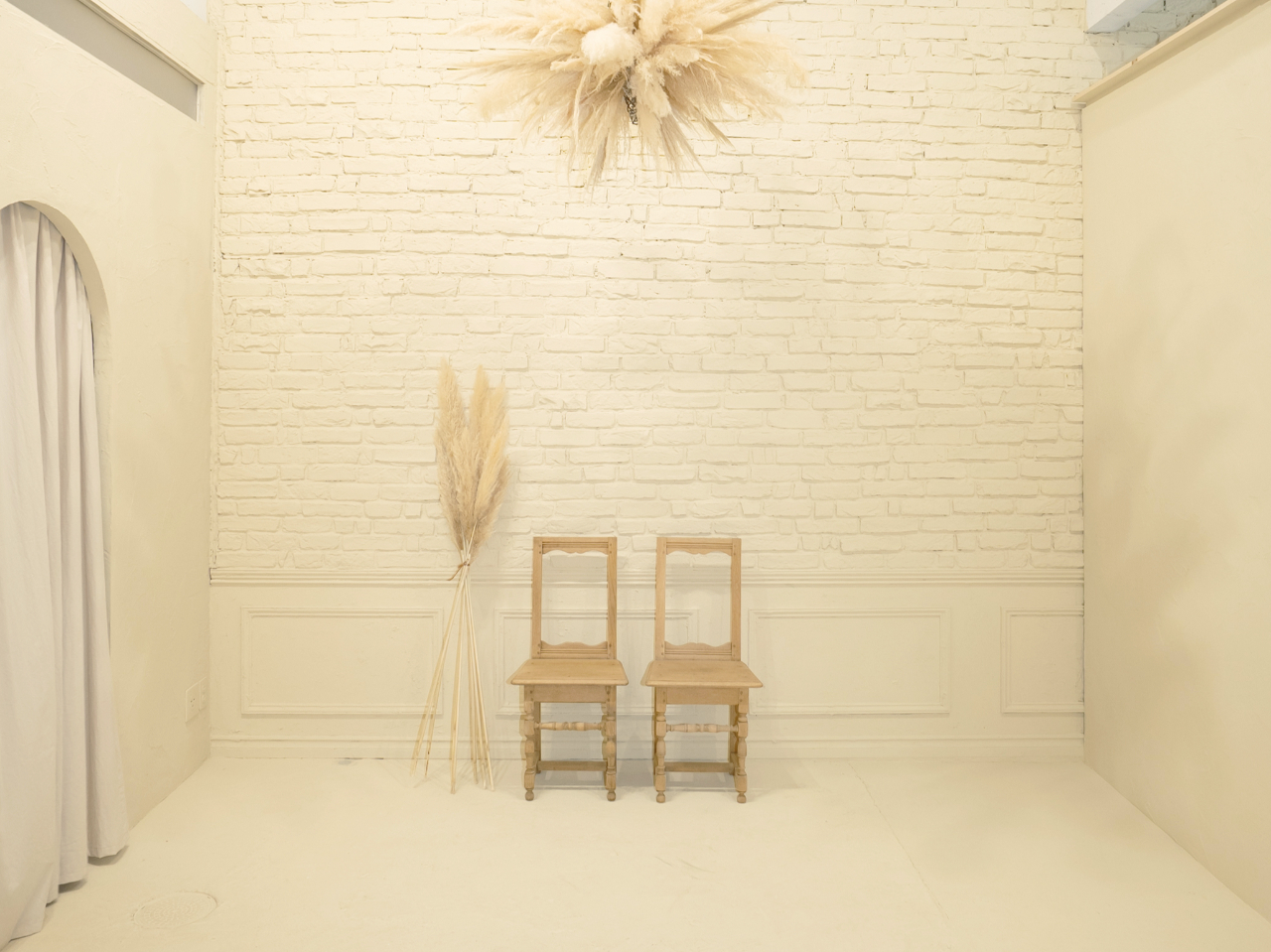 yKǁz̓AeB[NVbvƂZtmxIPQ̐V͈ꌩ̉lVZ郆j[NȋC̊Ă