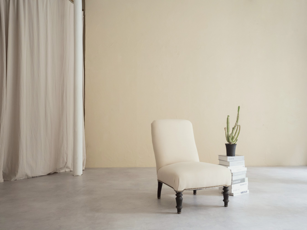 yv[ǁzu킴킴ʐ^ق\񂷂̂͑ςǃX}zōς܂̂͂ȂvȂƂɁuƔ̊Ԃɂ邿傤Ǘǂʐ^̌v