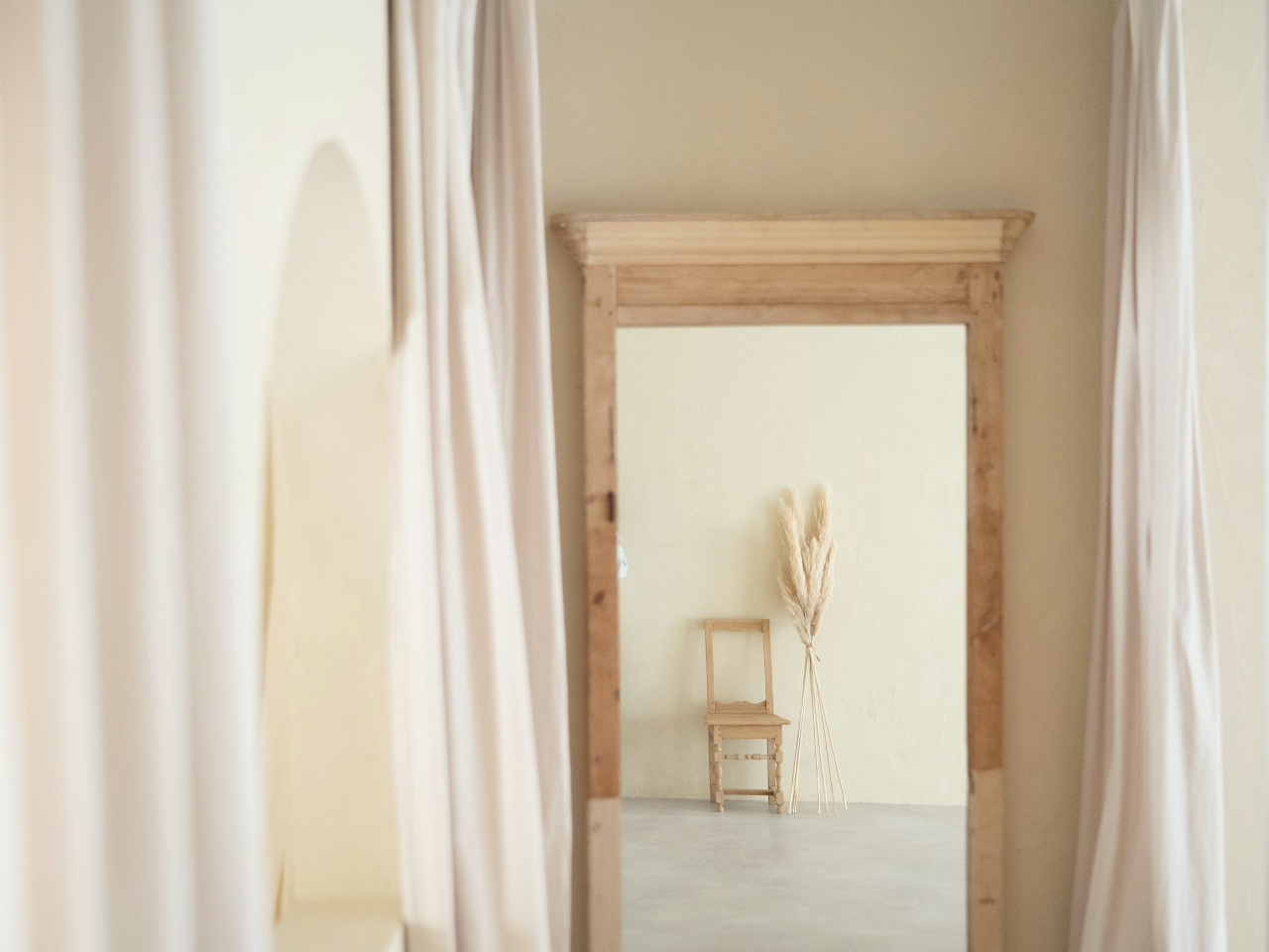 ԃfUCƂcރI[i[BX^WĨe[}J[̓x[WAǂ؂ĂGɂȂ郏g[̐EςSNSfQ̂PB