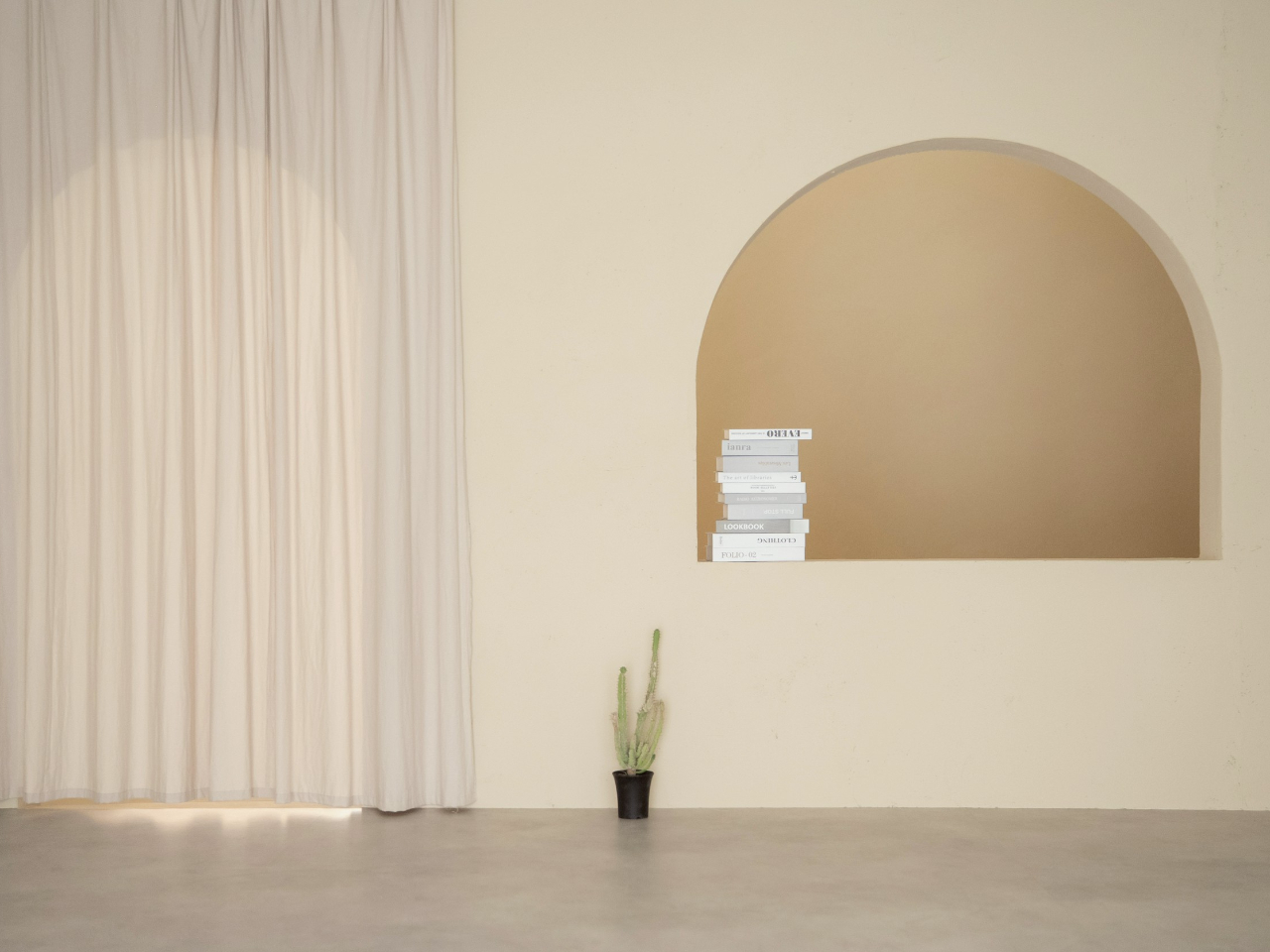 �y�A�[�`�ǁz�؍����Ƙb��̃A�[�`�ǂł̎ʐ^���B�邾���ŎG���̂P�y�[�W�̂悤�Ȏʐ^���B�e�ł��܂���