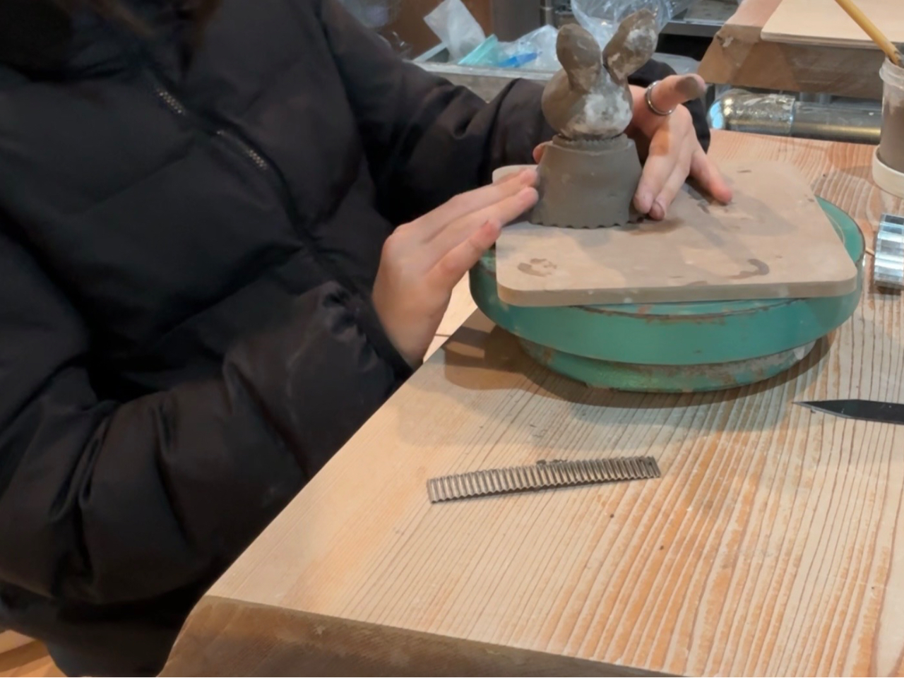 �������̌^������̂ŏ��S�҂ł������Ȃ��q�l�ł��p�[�c��\���Ă����ȒP�ɂł��܂�