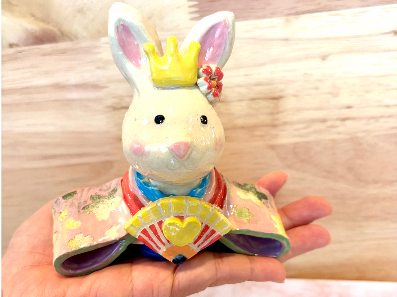 ��ɏ�鏬���ȃT�C�Y�ł�