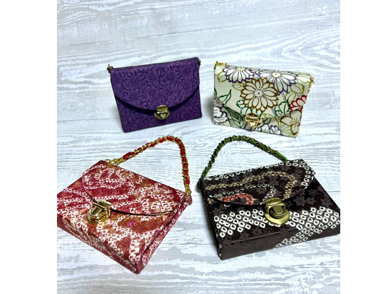 �͗l���`���l�X�I���c�B�ꖳ��̔������ɏo�����邱�ƊԈႢ�Ȃ��B