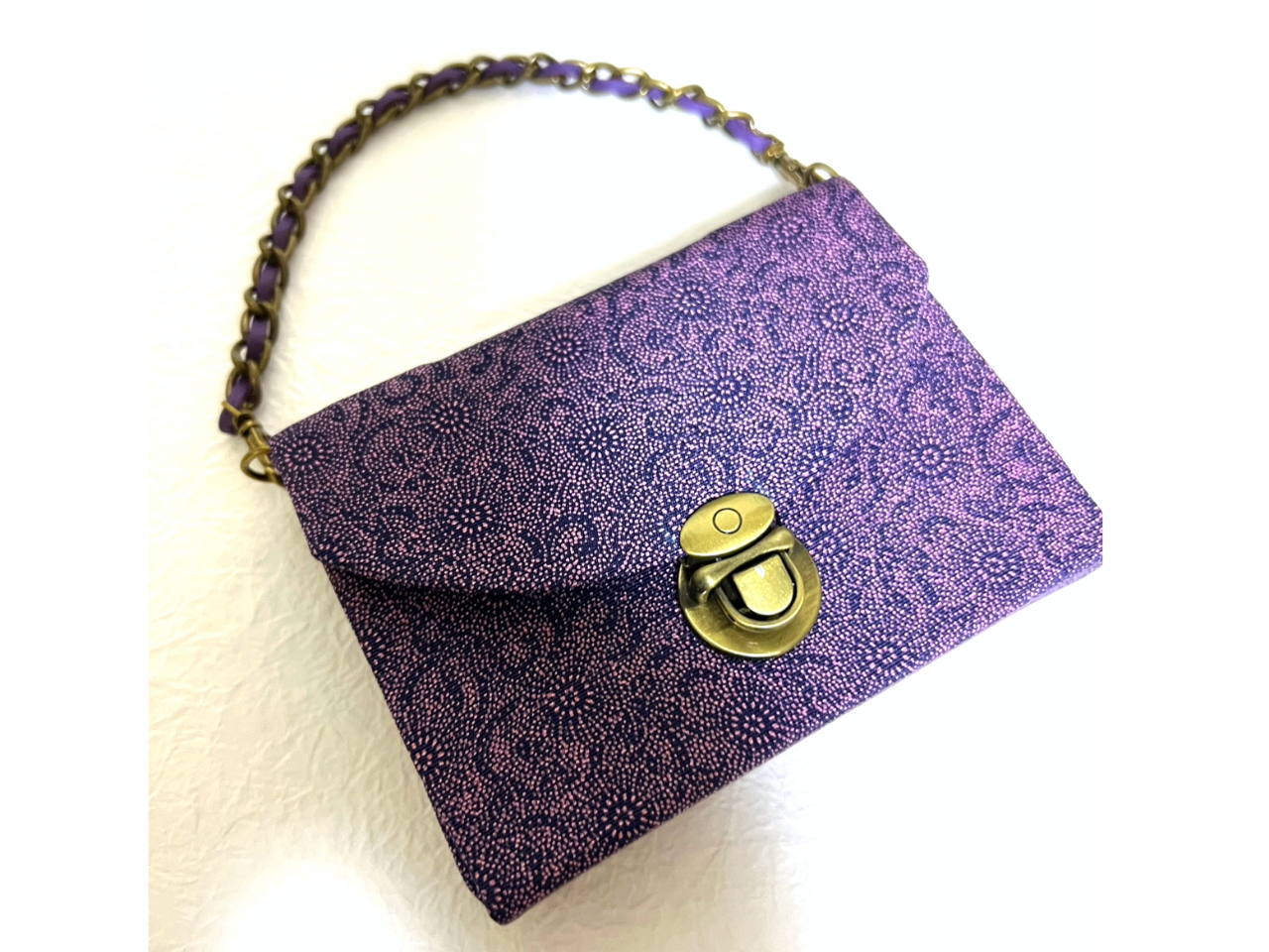 �o�b�N�^�`���[���o�b�N