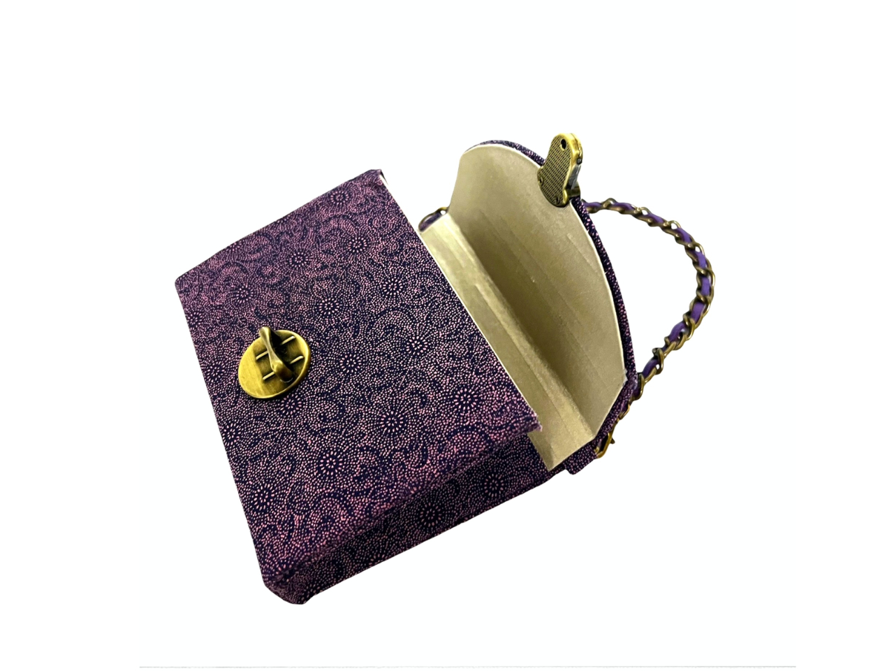 �J�����Ƃ���ł�