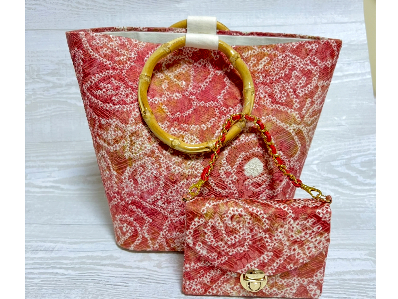 �o�P�c�^�o�b�N�Ƃ������I���킢���{��