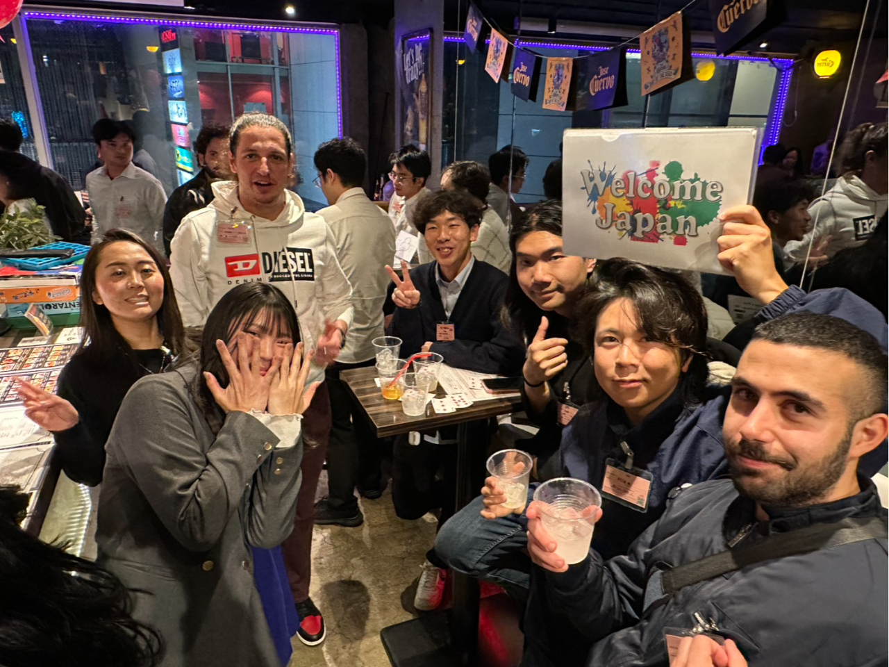 ���ی𗬂̍Œ����͋C