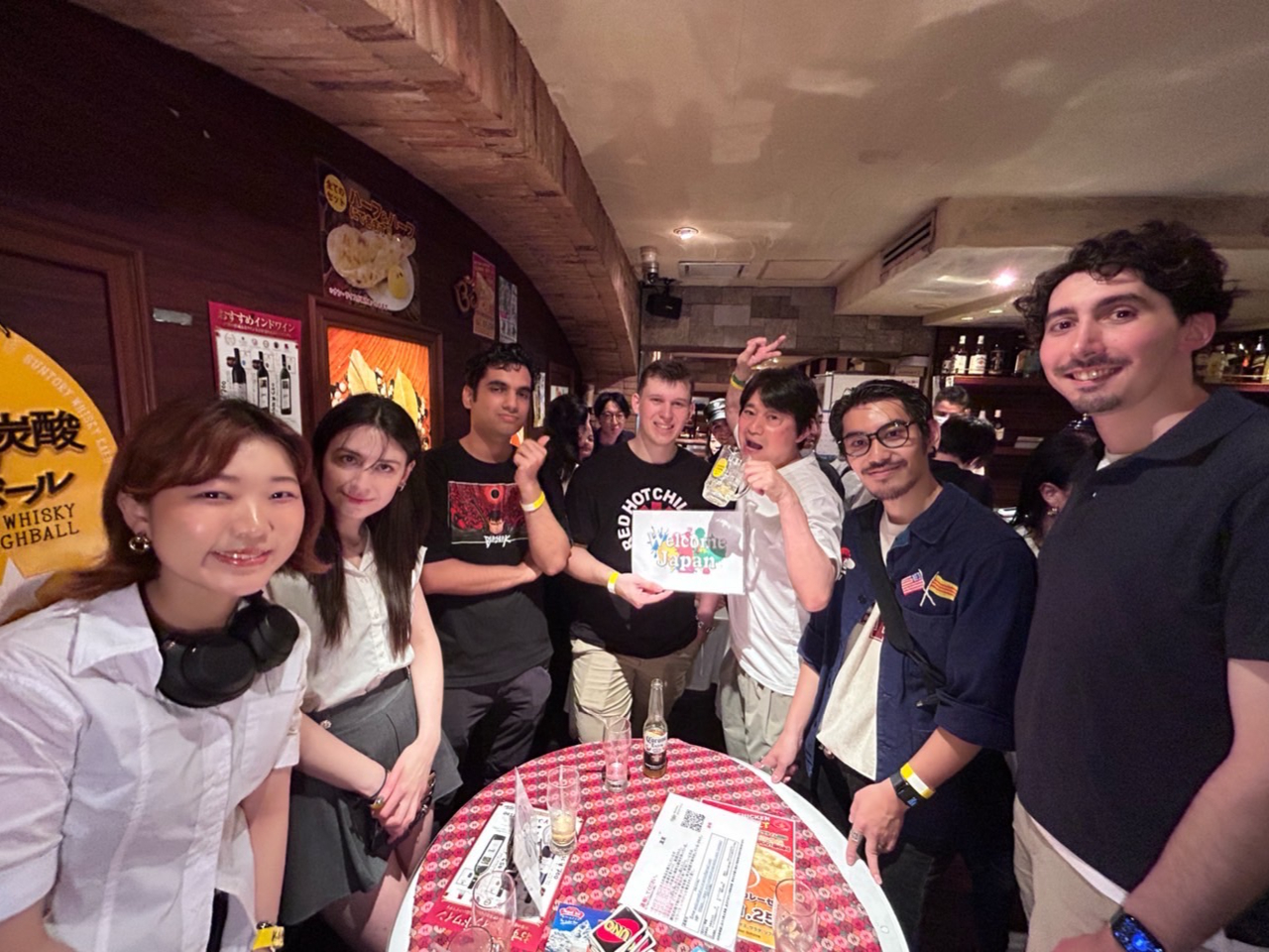 ���ی𗬂̍Œ����͋C