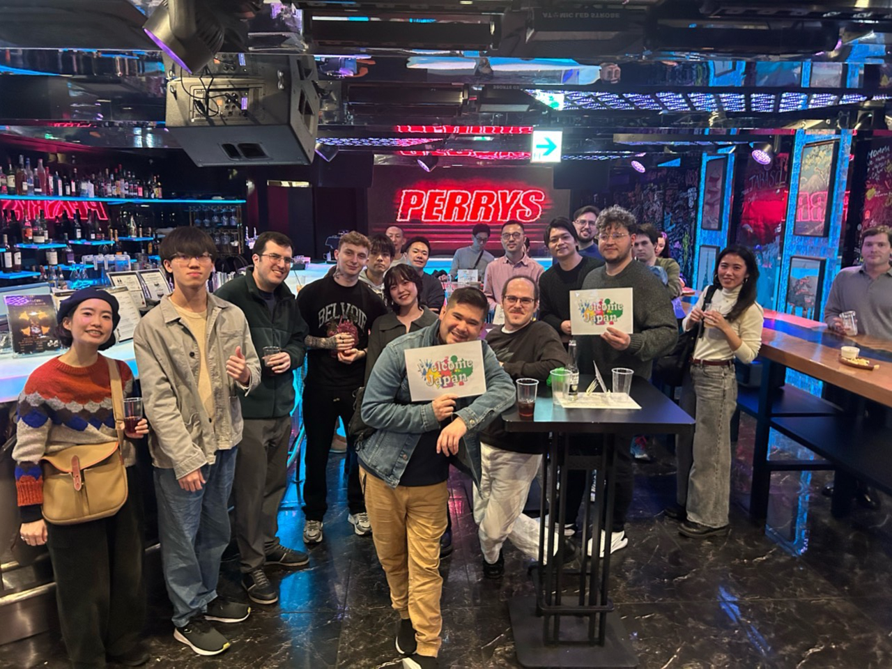 �������ی𗬃p�[�e�B�[