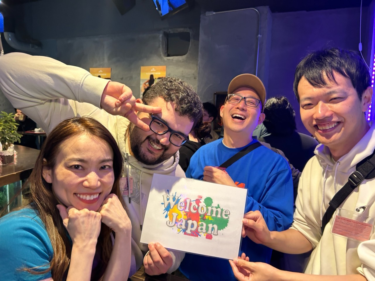 �������ی𗬃p�[�e�B�[