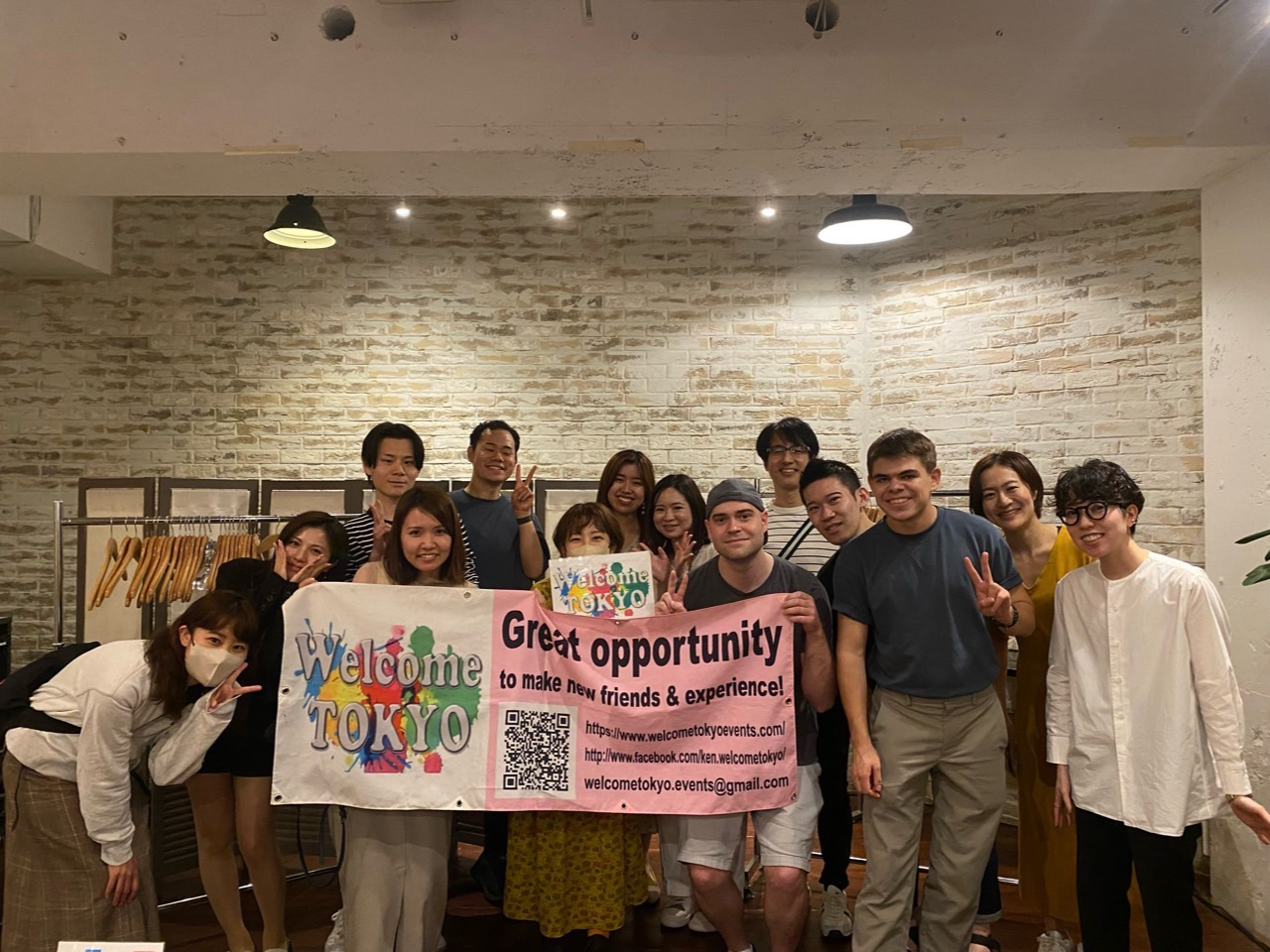 �p����{��@��������@���ی𗬃C�x���g�̉�