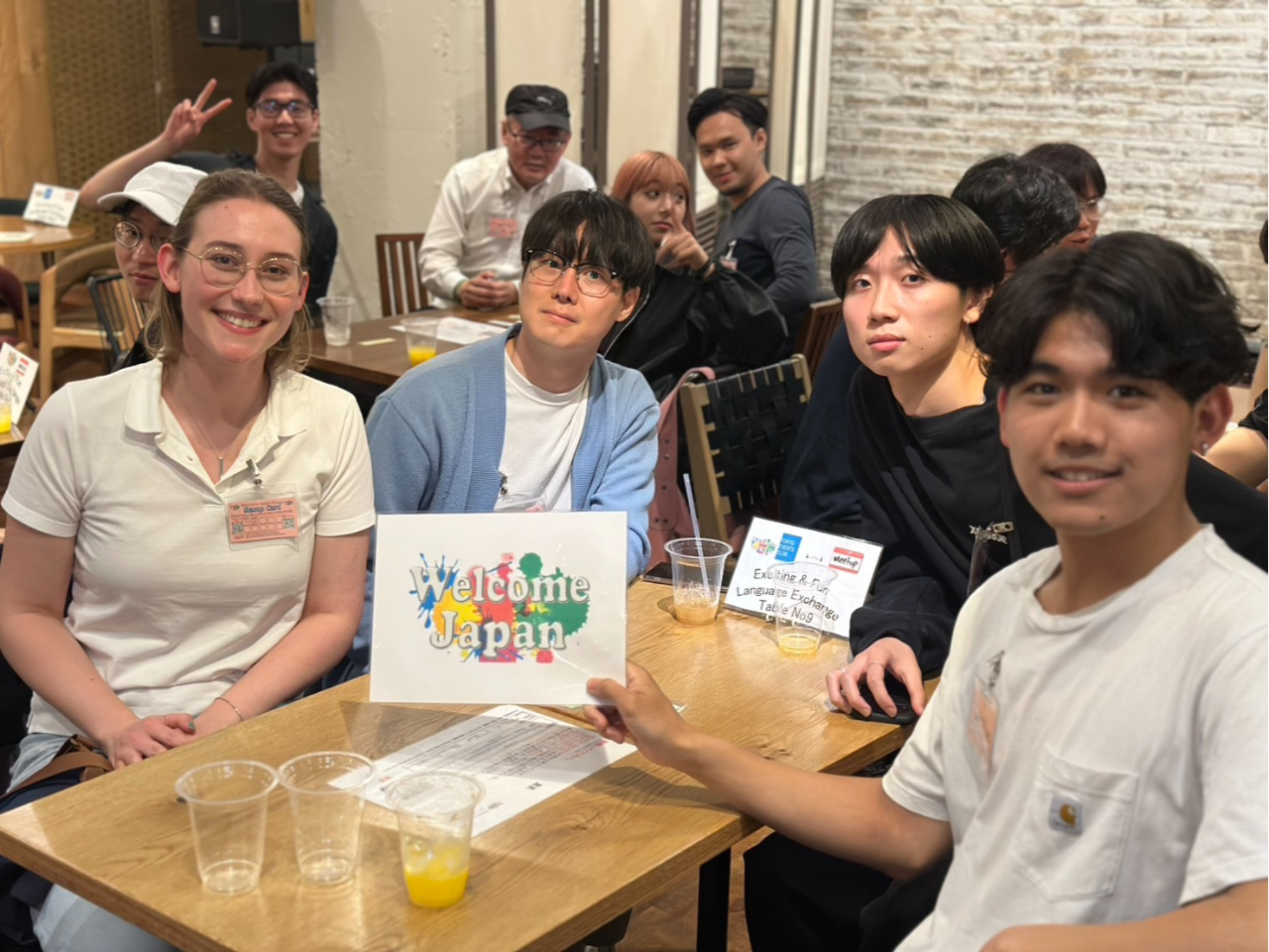 �p����{��@��������@���ی𗬃C�x���g�̉�