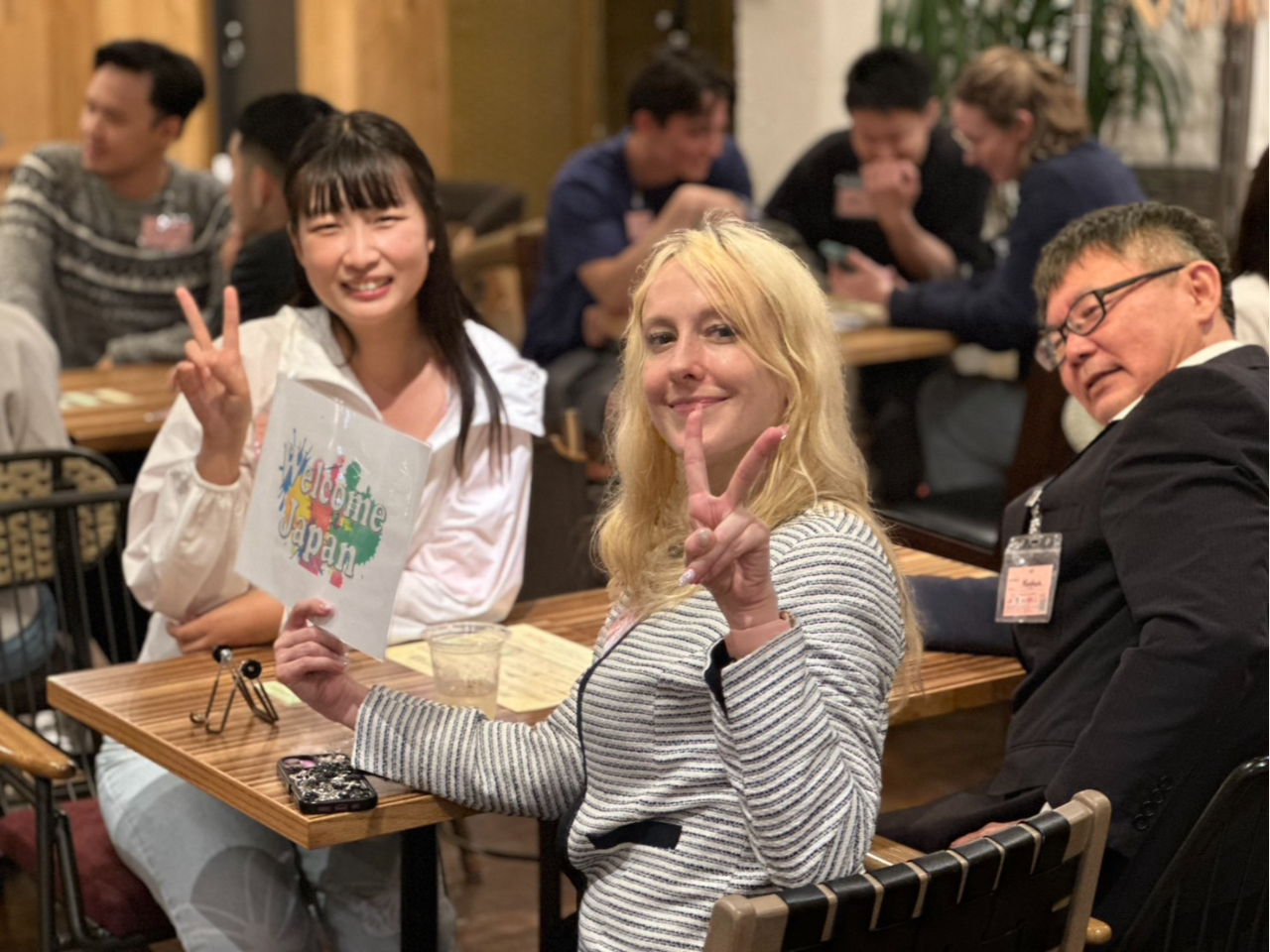 ����������͋C