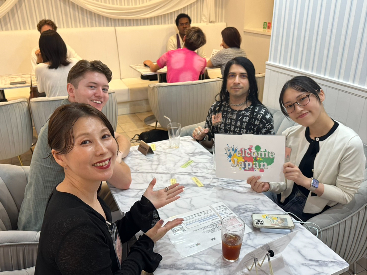 ���ی𗬃C�x���g�p��b