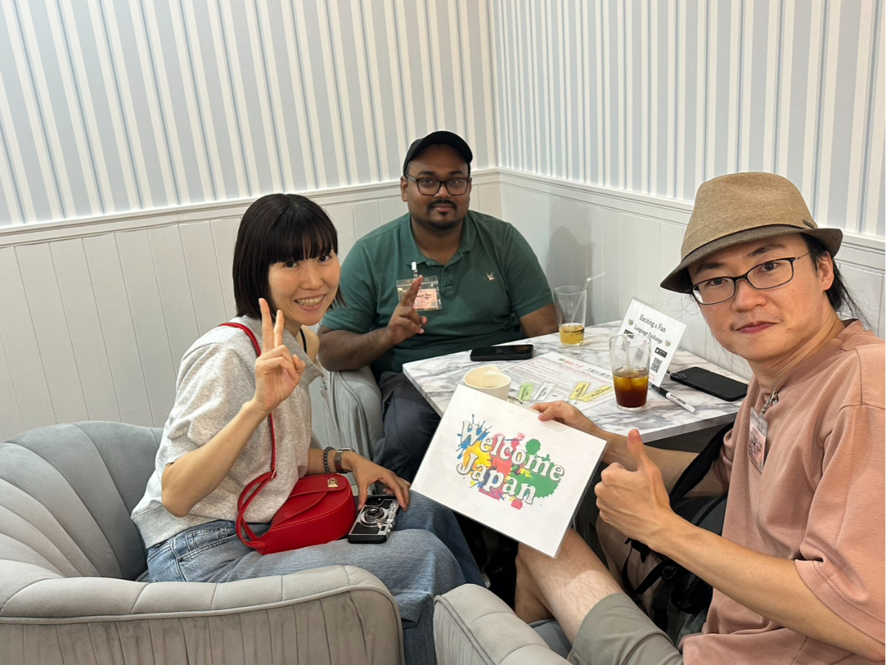 ���ی𗬃C�x���g�p��b