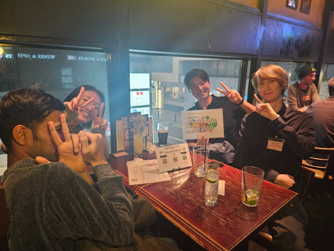 �p��b�C�x���g