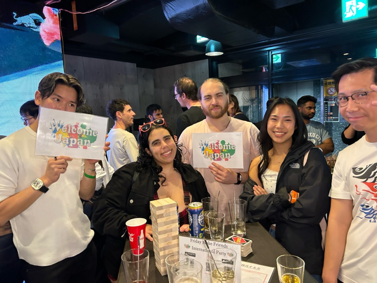 ���ی𗬃p�[�e�B�[