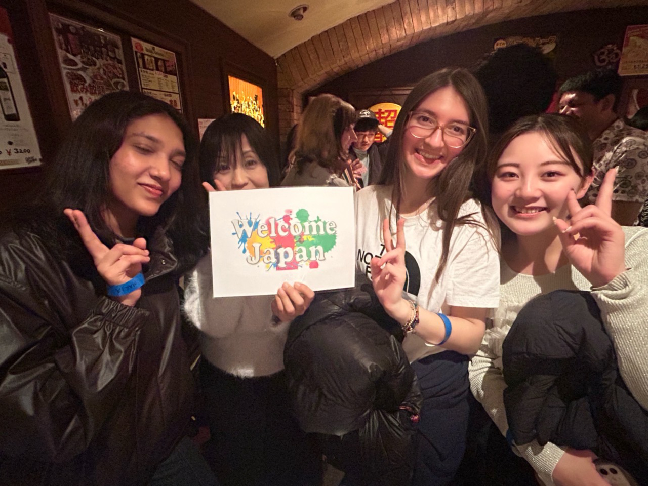 ���ی𗬃p�[�e�B�[
