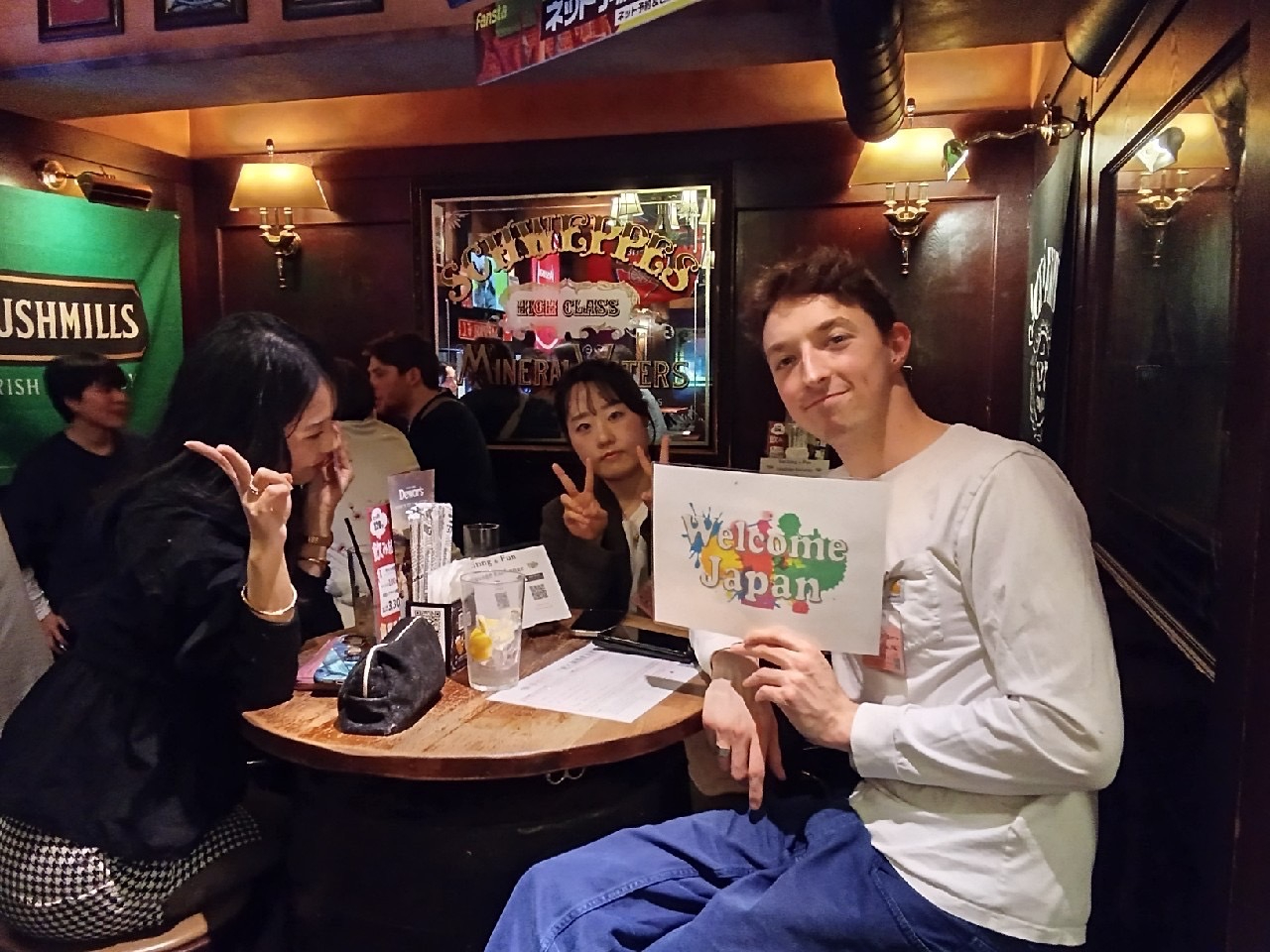 ���ی𗬃C�x���g���