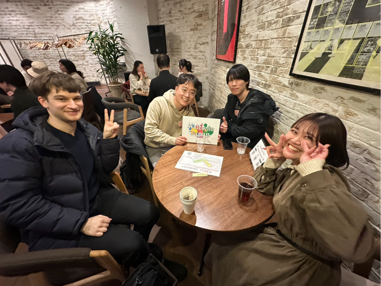 ���p��b�C�x���g�@���ی𗬃C�x���g���@��㌾������@�֐����ی𗬃C�x���g�@��㍑�ی𗬃C�x���g�@���������WelcomeJapan�@