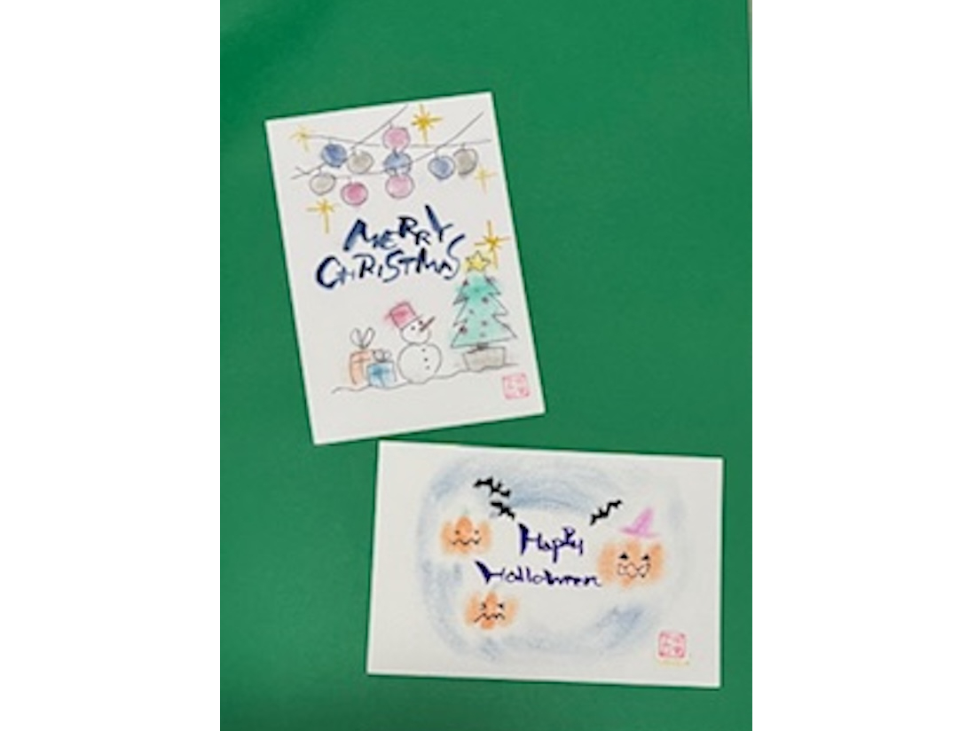 �M�����̊�b�̌�A���̋G�߂ɍ��������ւ��I�����邱�Ƃ��\�ł�