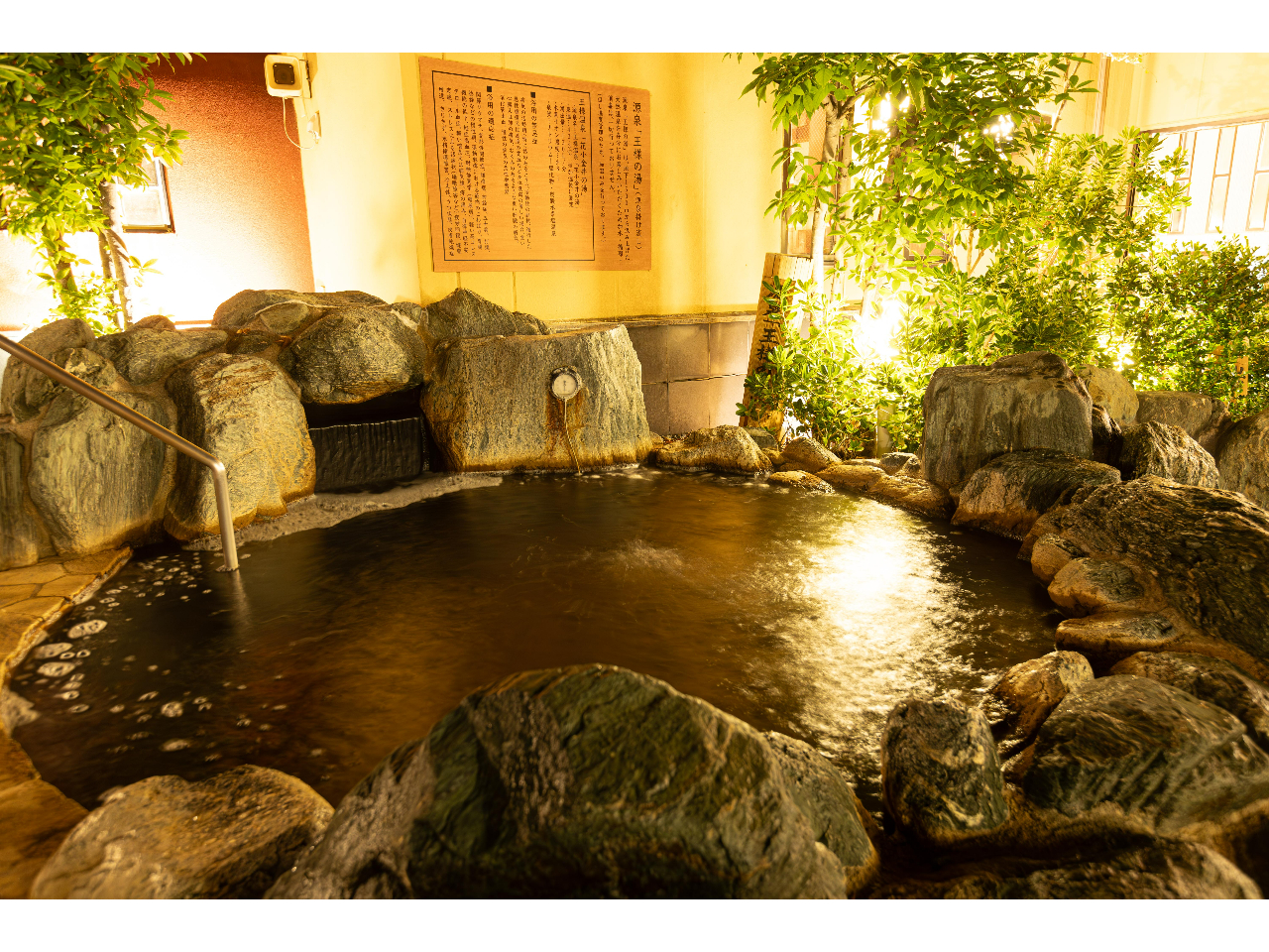 ���l����