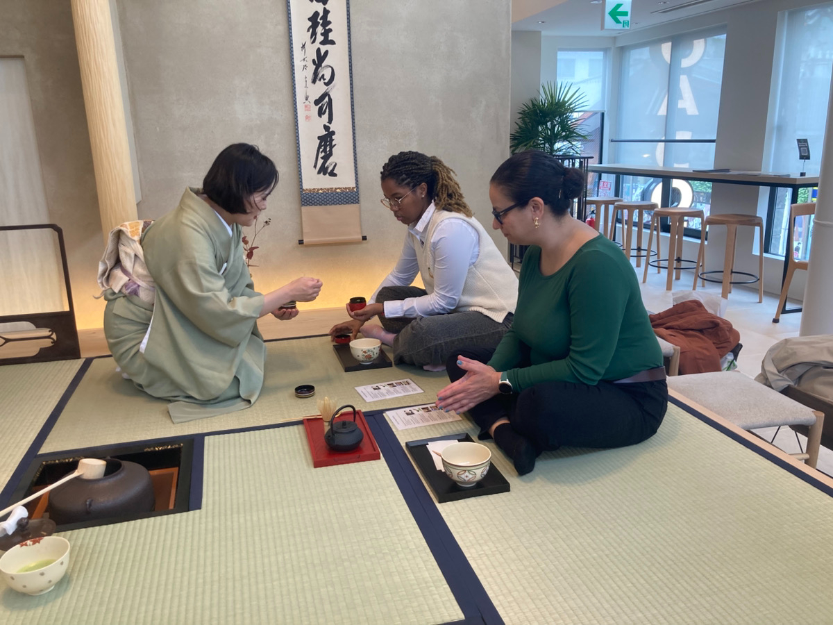 �����Ƃ����N�`���[���Ȃ��炲���g�ł�������_�ĂĂ����܂��B�}�j���A�������p�ӂ��Ă���܂��B