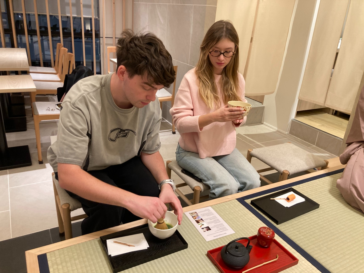 �|���� ���h�̎ʐ^3