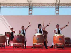 1212Inc⑾ۂ̗͋oy݂܂B