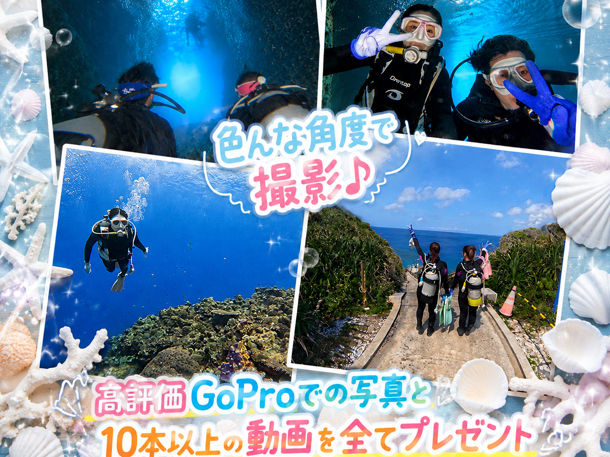 �ʐ^��������ꑮ�K�C�h�ɔC���ĉ������@�c�A�[�I����ɃX�}�z�֓]���@���������̂Ń��A���^�C���ȓ��e�\