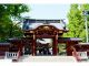 秩父神社