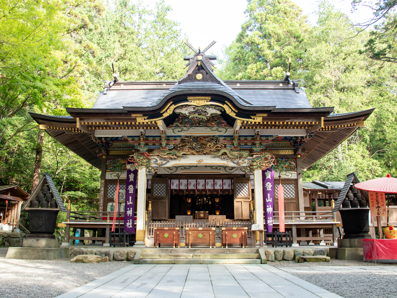 ��o�R�_��