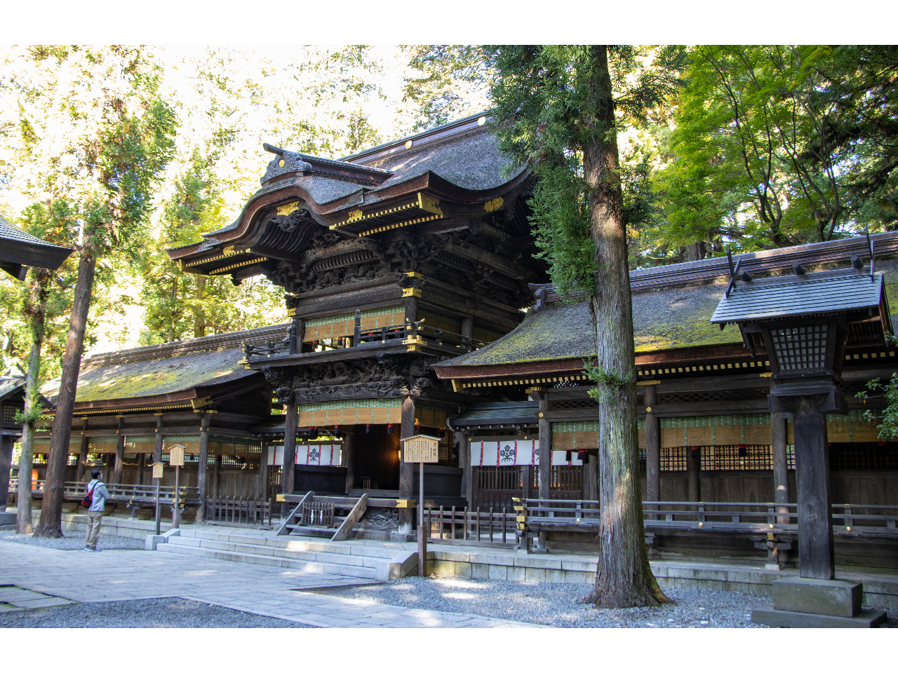 �z�K��Ё@���Џt�{