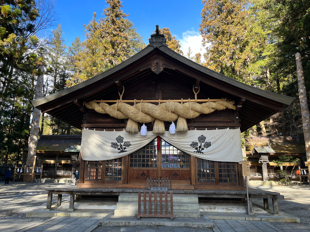 �z�K��Ё@���Џt�{