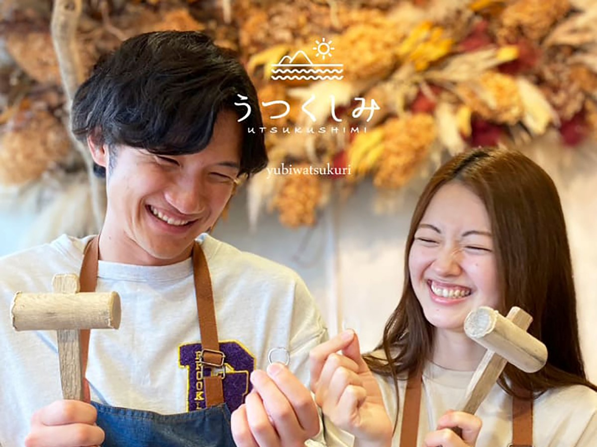 �_�X�^�b�t������`������̂ŁA���Ƃ����Ȃ��q�l�ł����S���Ďw�֍�肪�̌��ł��܂��^