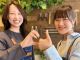 \お友達と一緒に指輪作り!旅の記念にも◎/