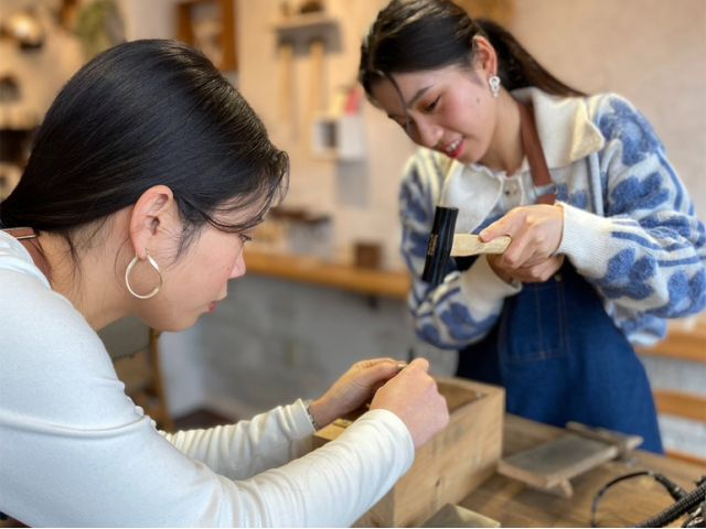 �_�v���o�ɂȂ�F�B���m�ō��y�����u�F����O�v�^