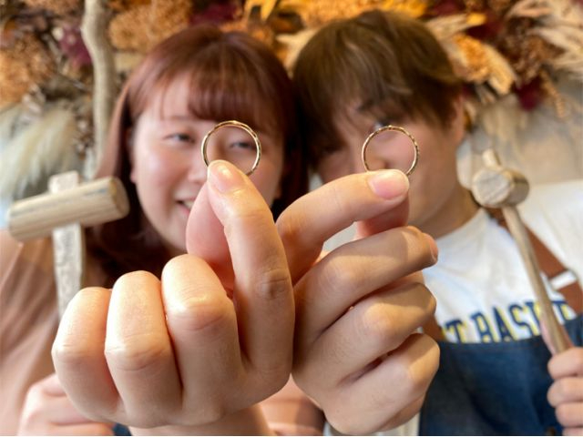 �_SNS�₶����ɂ��Г��e���Ă��������^