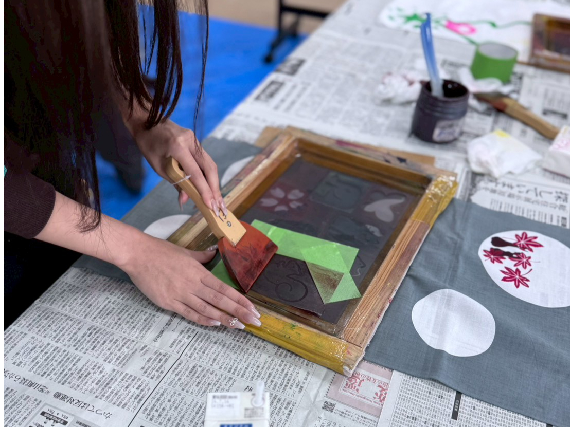 �̌��������A���ꂼ��̌����o�܂���