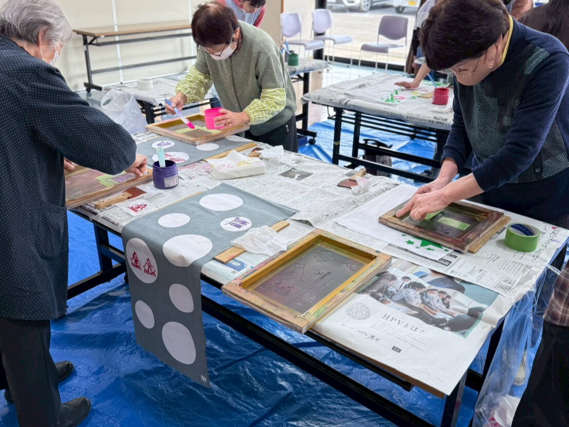 �F����^���ł��I