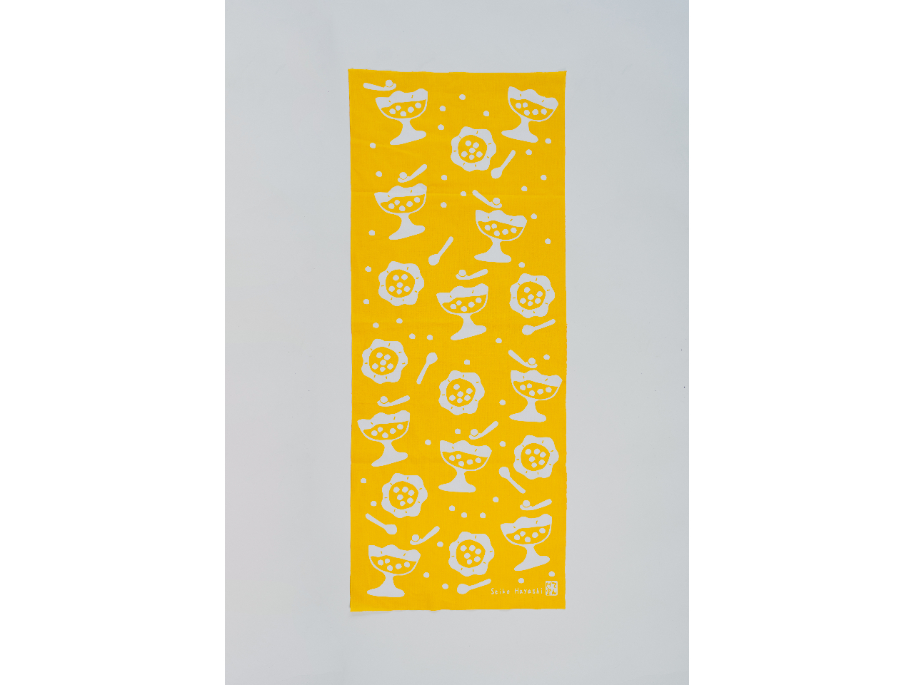 �����`���X�C�[�c�u���񂴂炵�v��