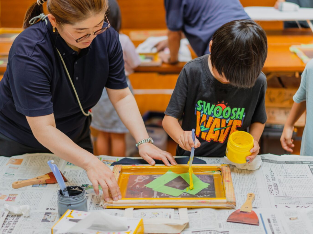 ���q�l�ł����S�I�u�t�����J�ɃT�|�[�g�������܂���