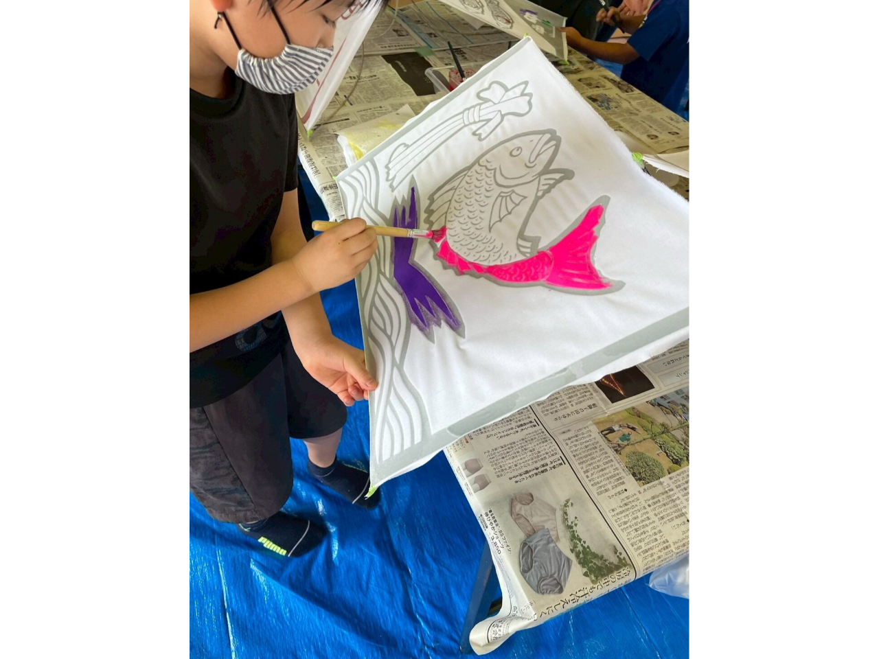 �務���i��j��