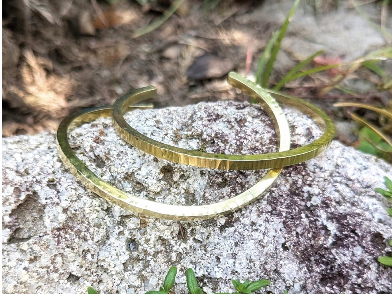 �o���O���p��